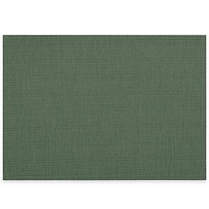 Noritake® Colorwave Placemat in Green