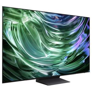 Samsung OLED TV