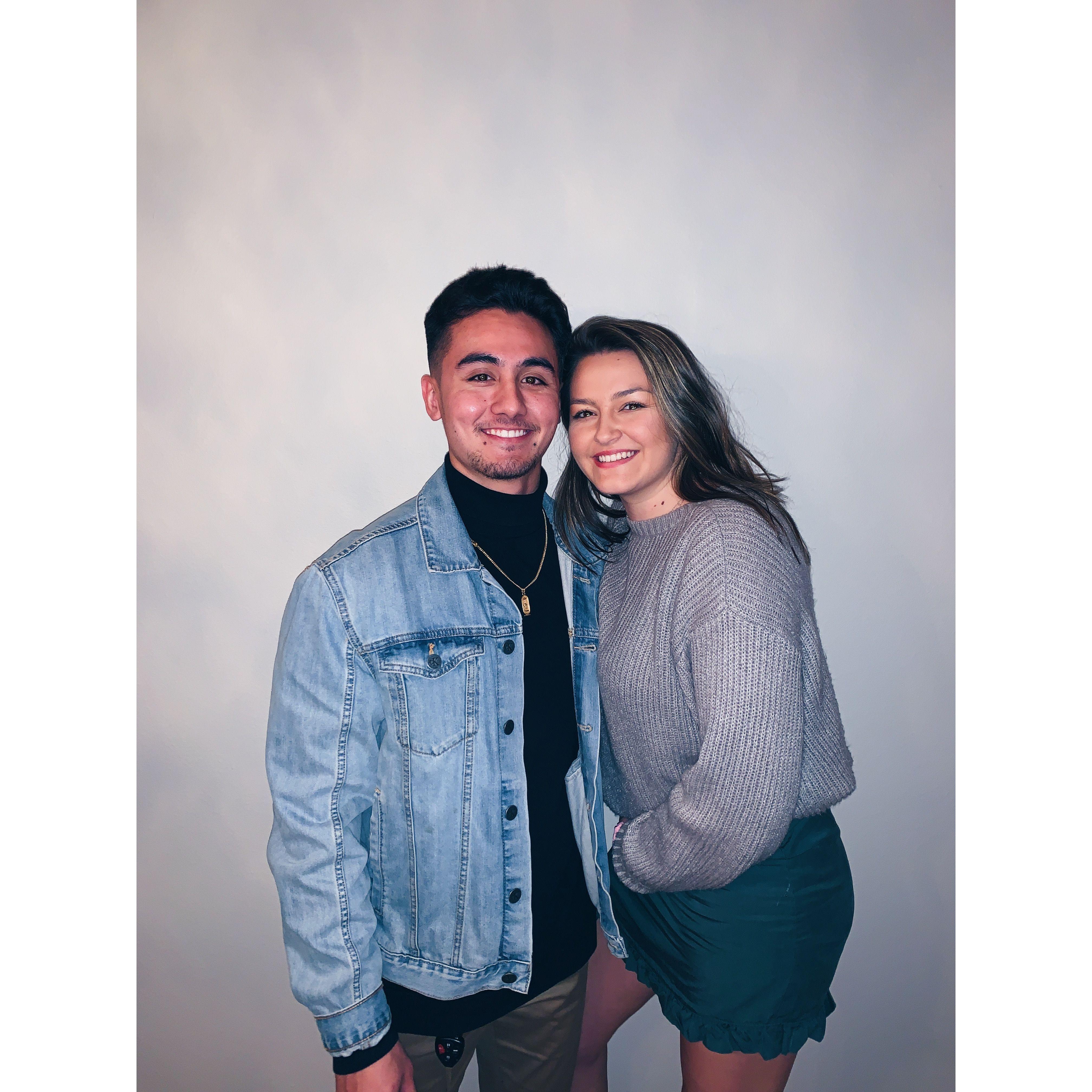 Christmas 2017