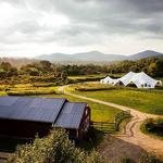 Hidden River Events