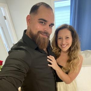 Our newlywed fund