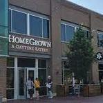 HomeGrown Wichita