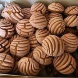 La Colmena Panaderia