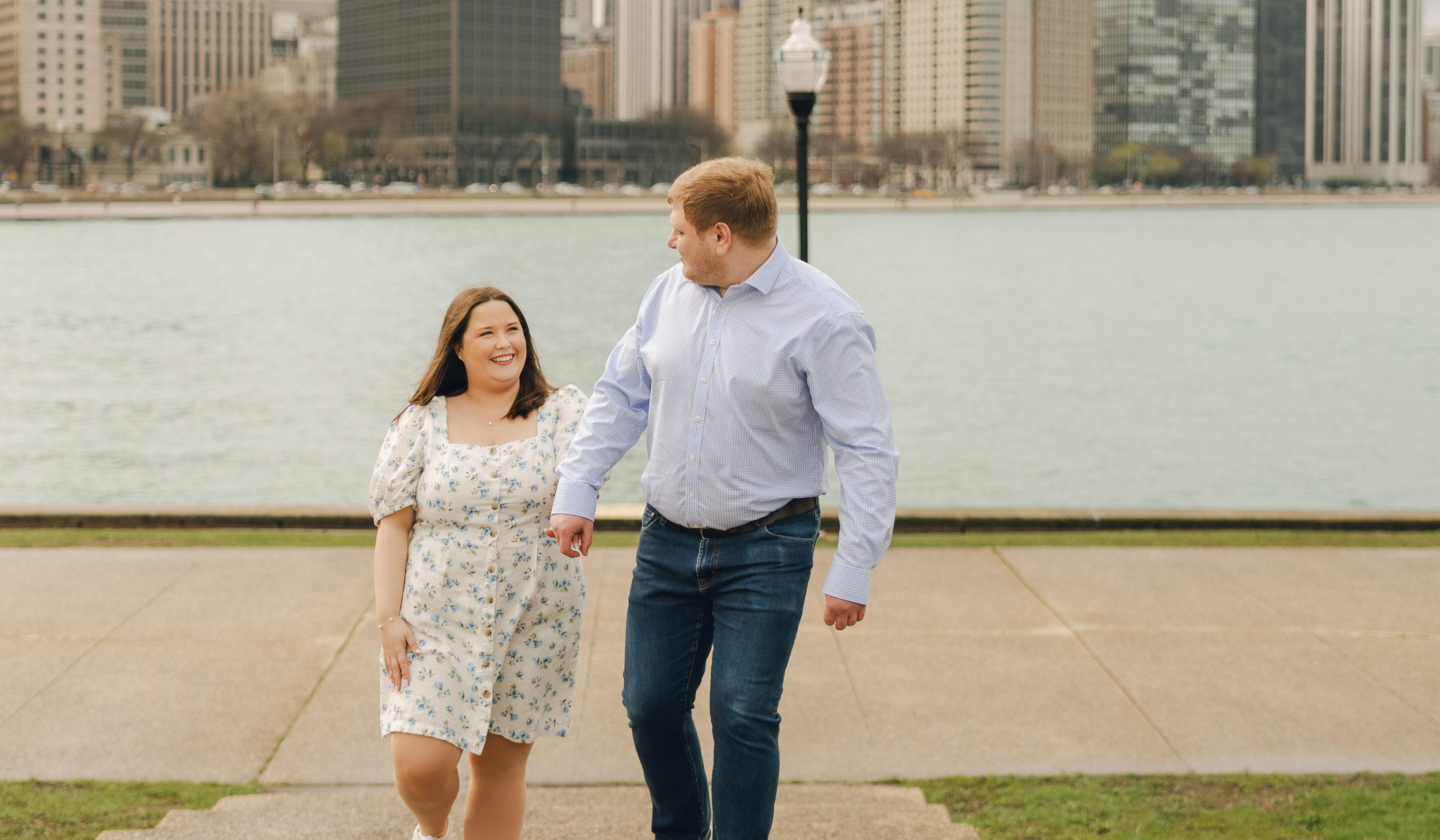 Hero Slideshow Image 4