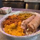 Edgewater Public Market