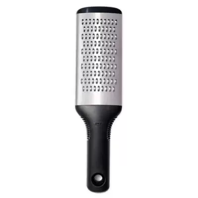 OXO Good Grips® Stainless Steel Grater