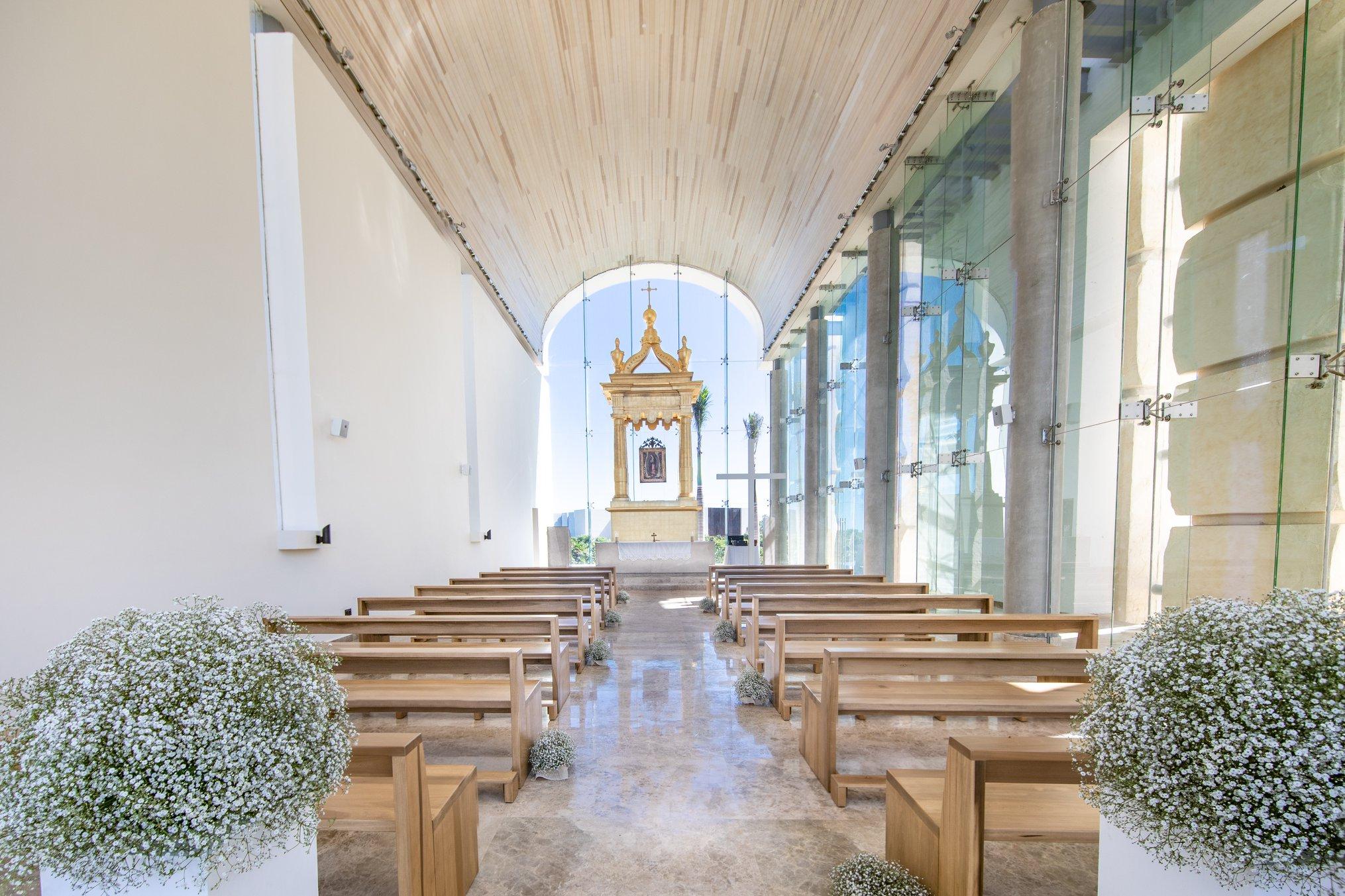 The Wedding Website of Perla Martinez and Ramiro Ruvalcaba