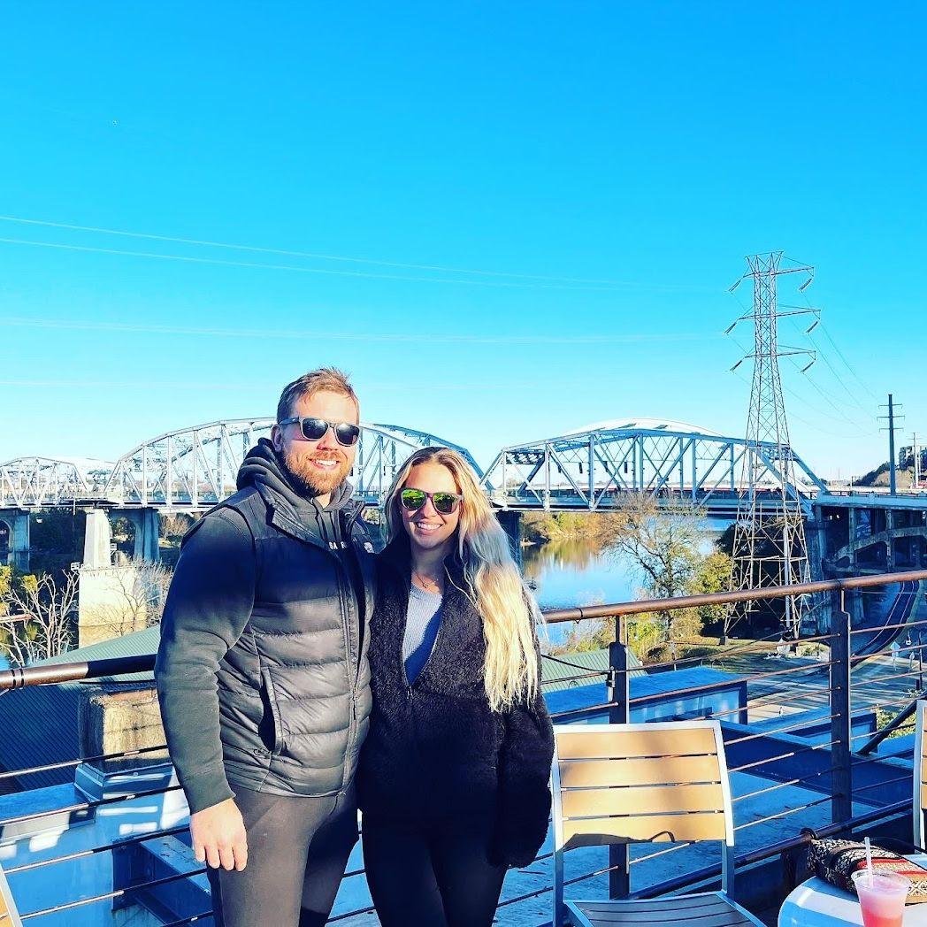 Nashville