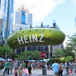 Picklesburgh