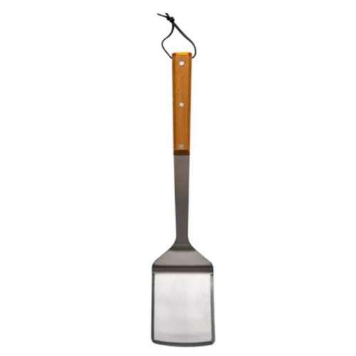 Traeger BBQ Spatula