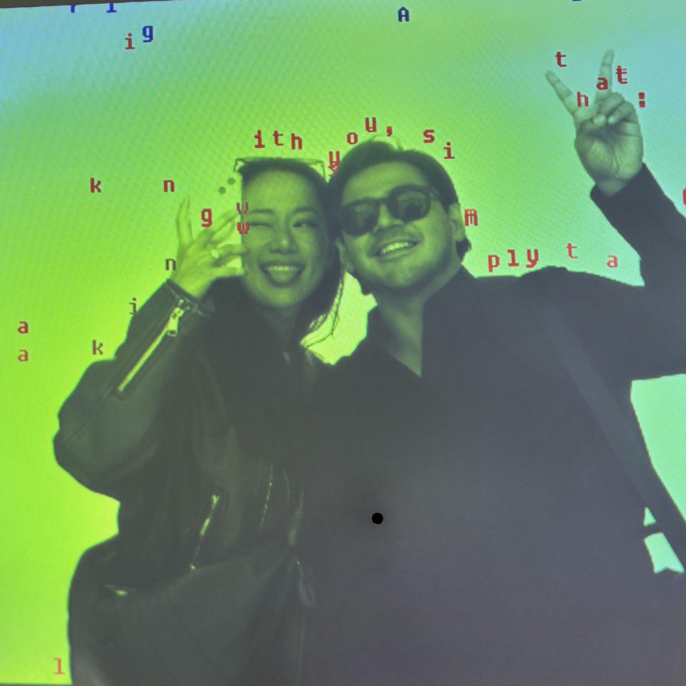 Hero Image 1