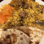 Our Place Indian Cuisine