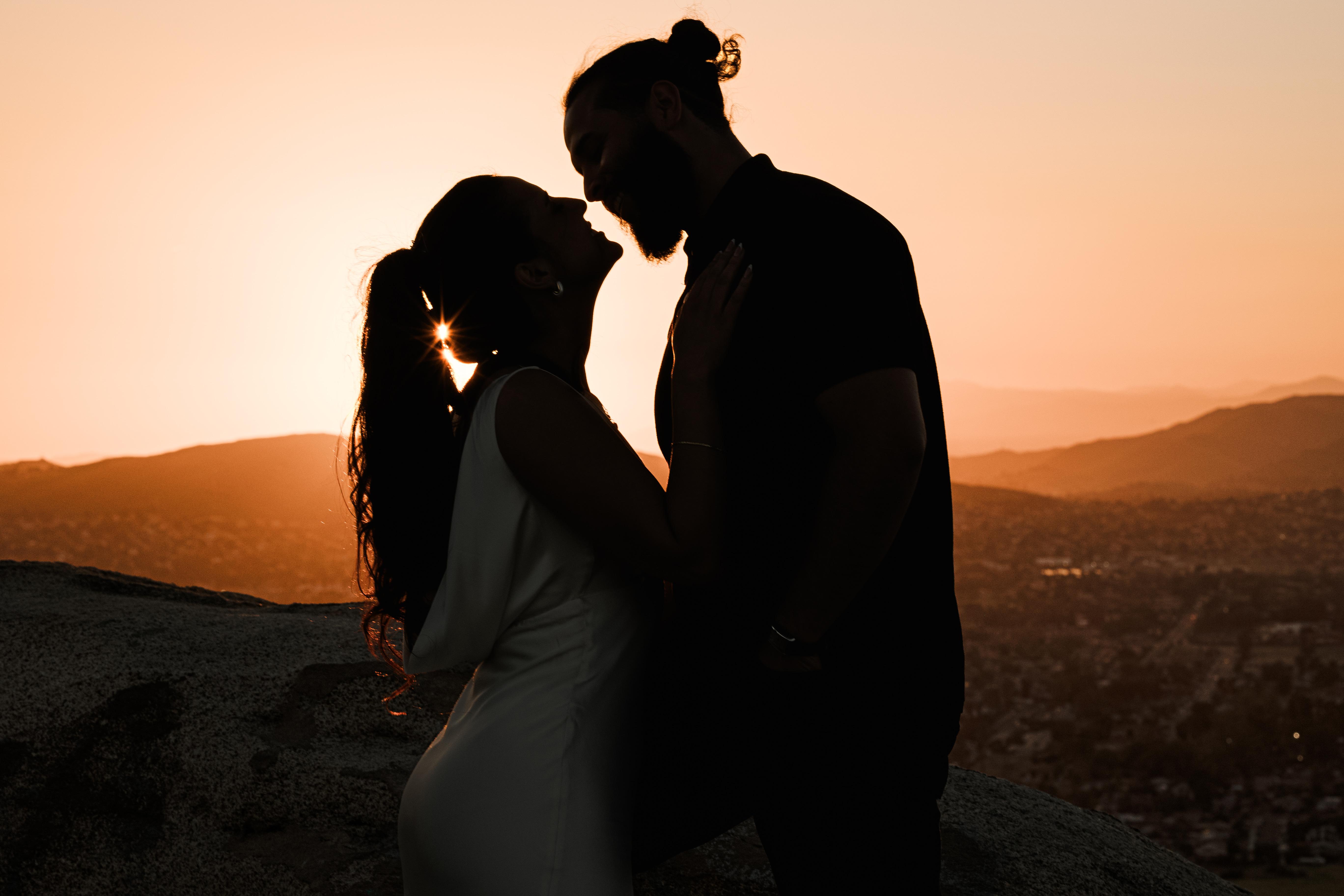 The Wedding Website of Francisco J Raigoza and Isabela Lopez