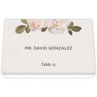 Place Card