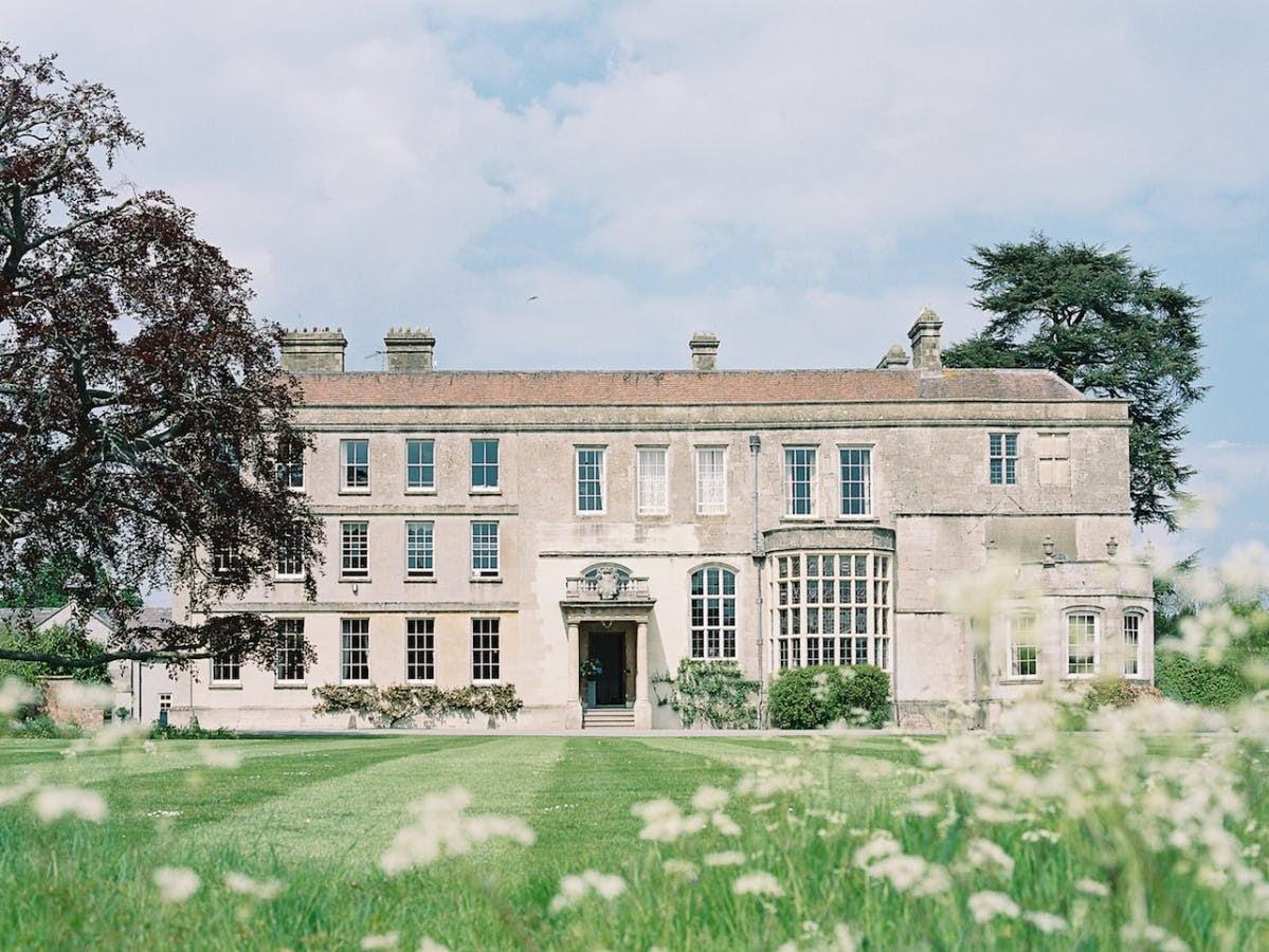 The Wedding Website of Becky Shelley and Jack Berry