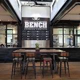 Bench Brewing Company