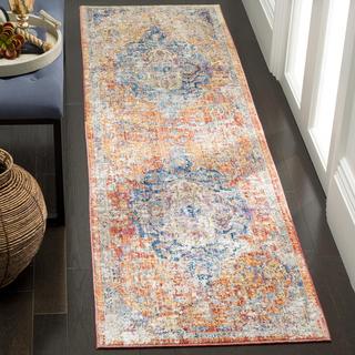 Bristol Morocco Runner