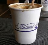 Kasalta