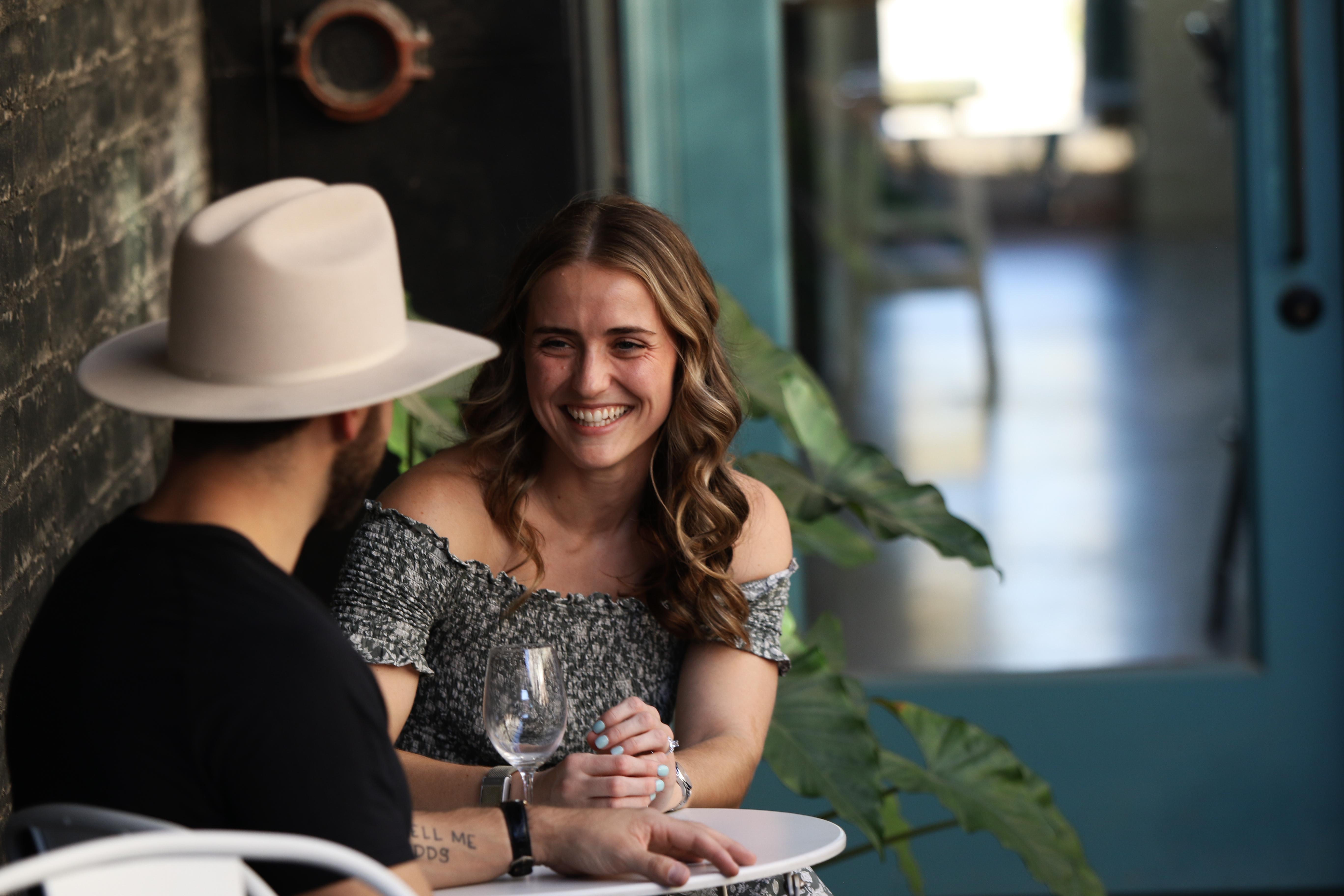 30916eff-0163-4b7d-b4be-fae6d89abd46