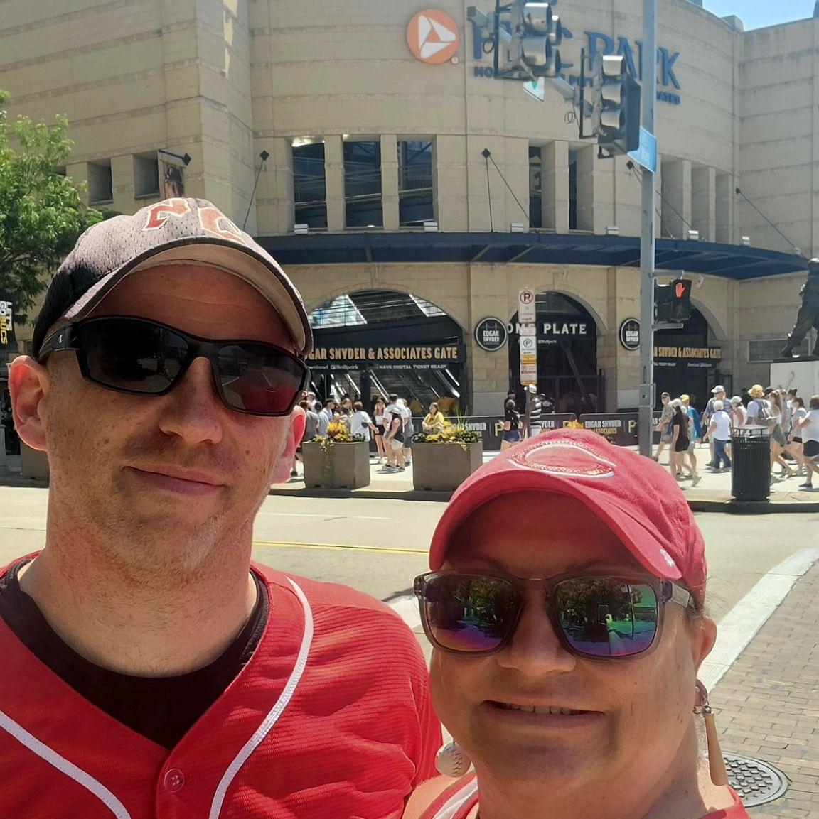 PNC Park