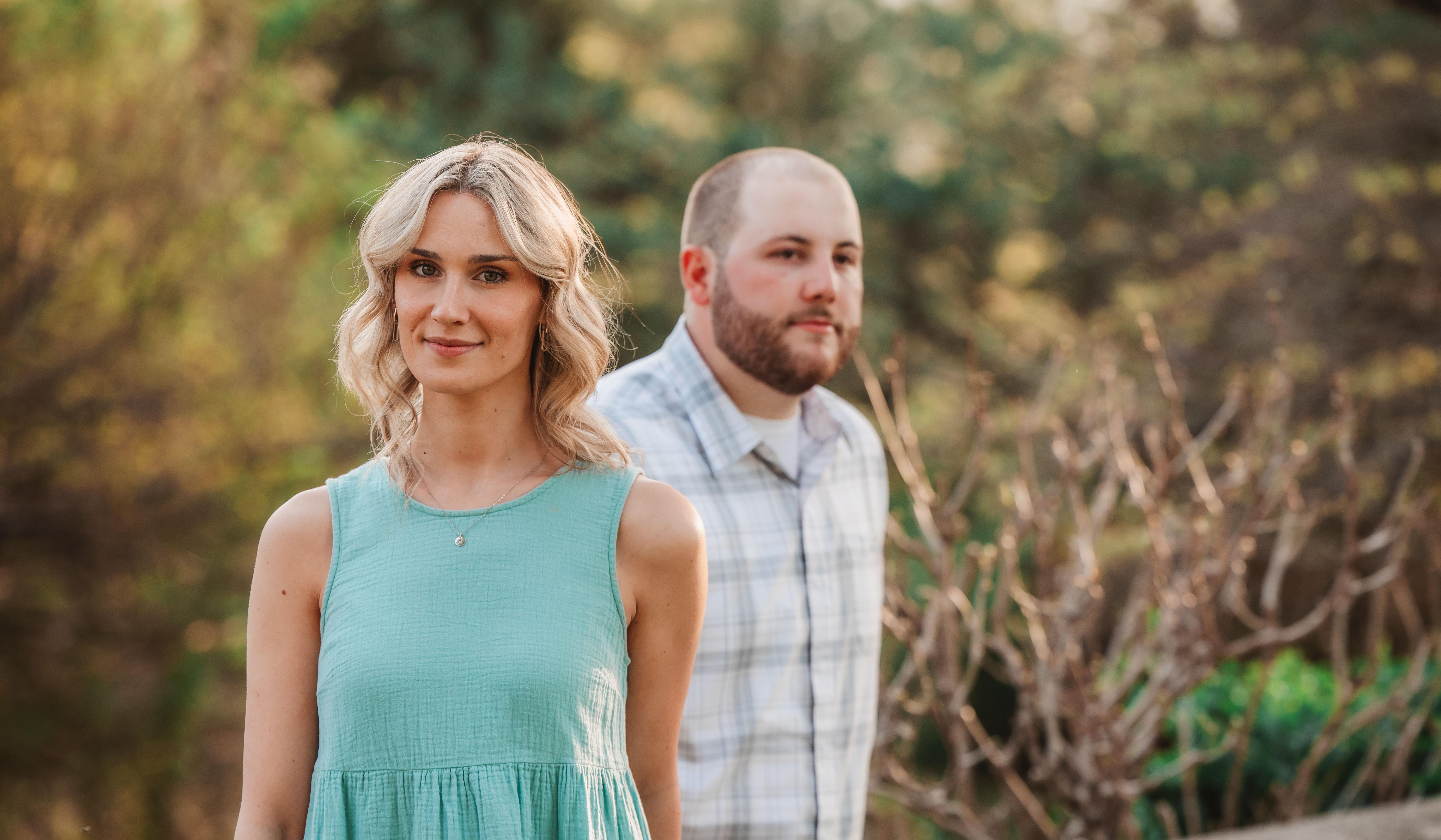 Hero Slideshow Image 2