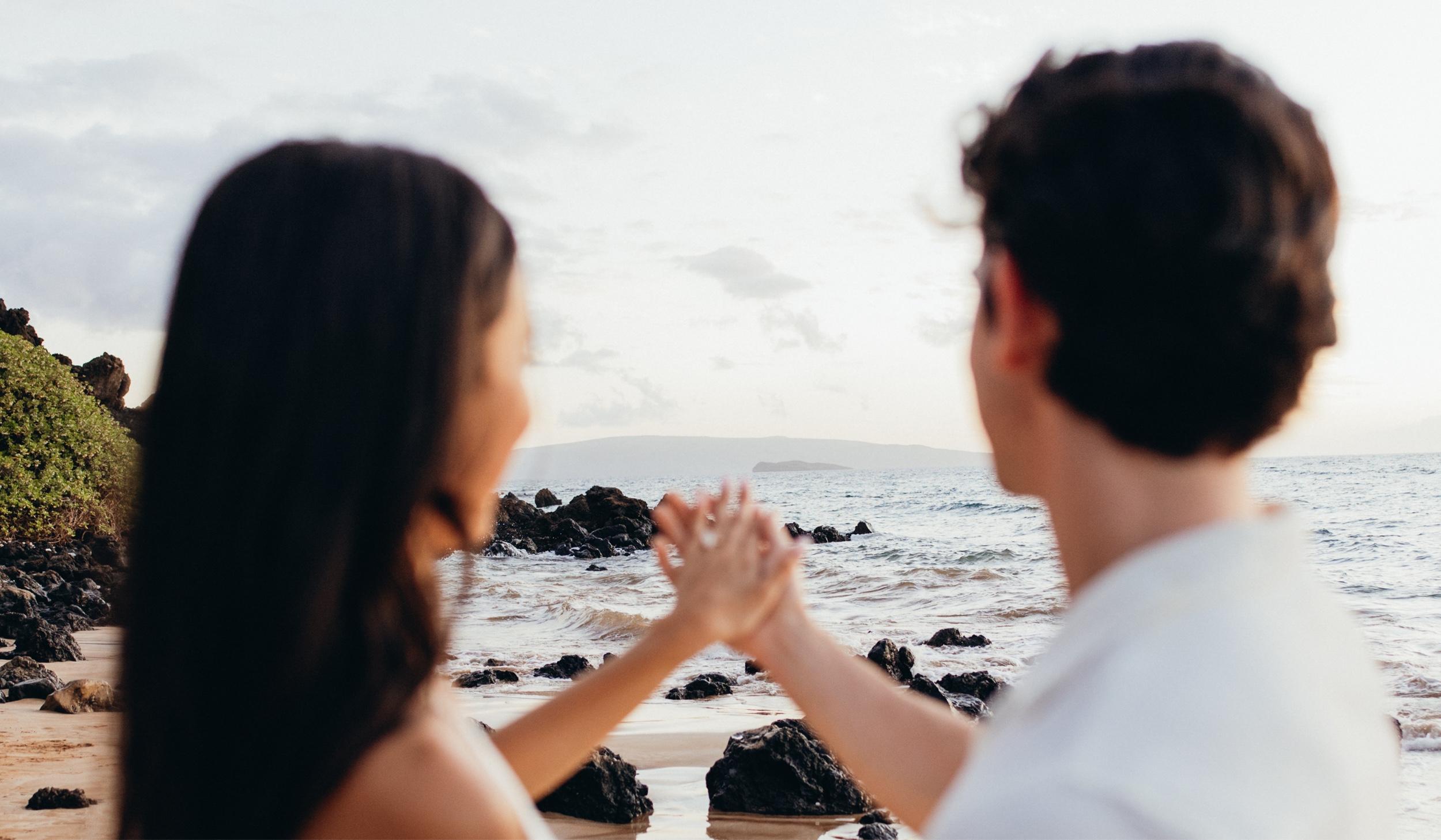 The Wedding Website of Brianna Salazar and Harley Baranowski