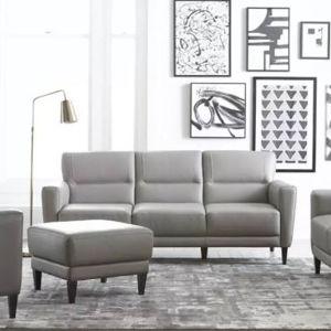 New Furniture