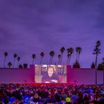 Cinespia
