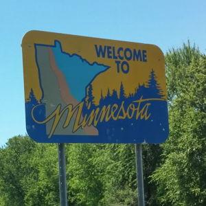 Our Midwest Moving Fund