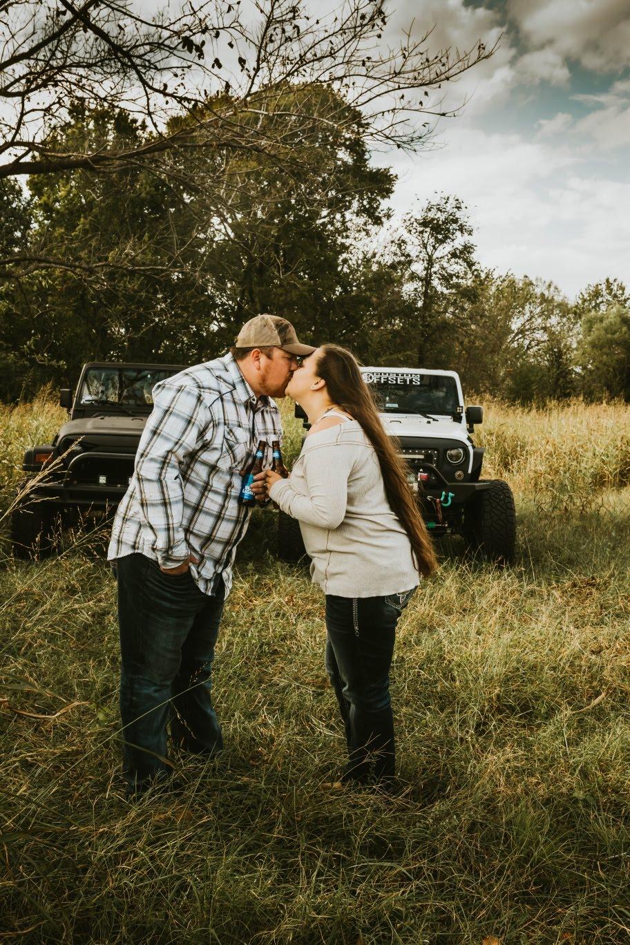 The Wedding Website of Rachael Irene Christy and Michael Scott Renfro