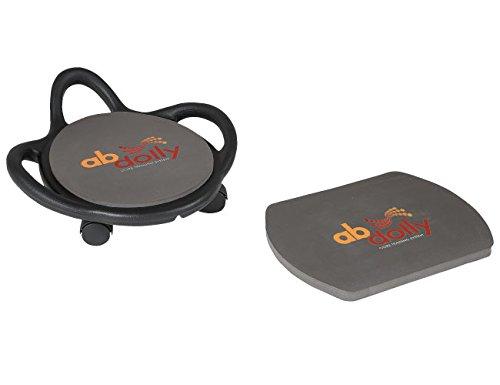 AbDolly Core Training System