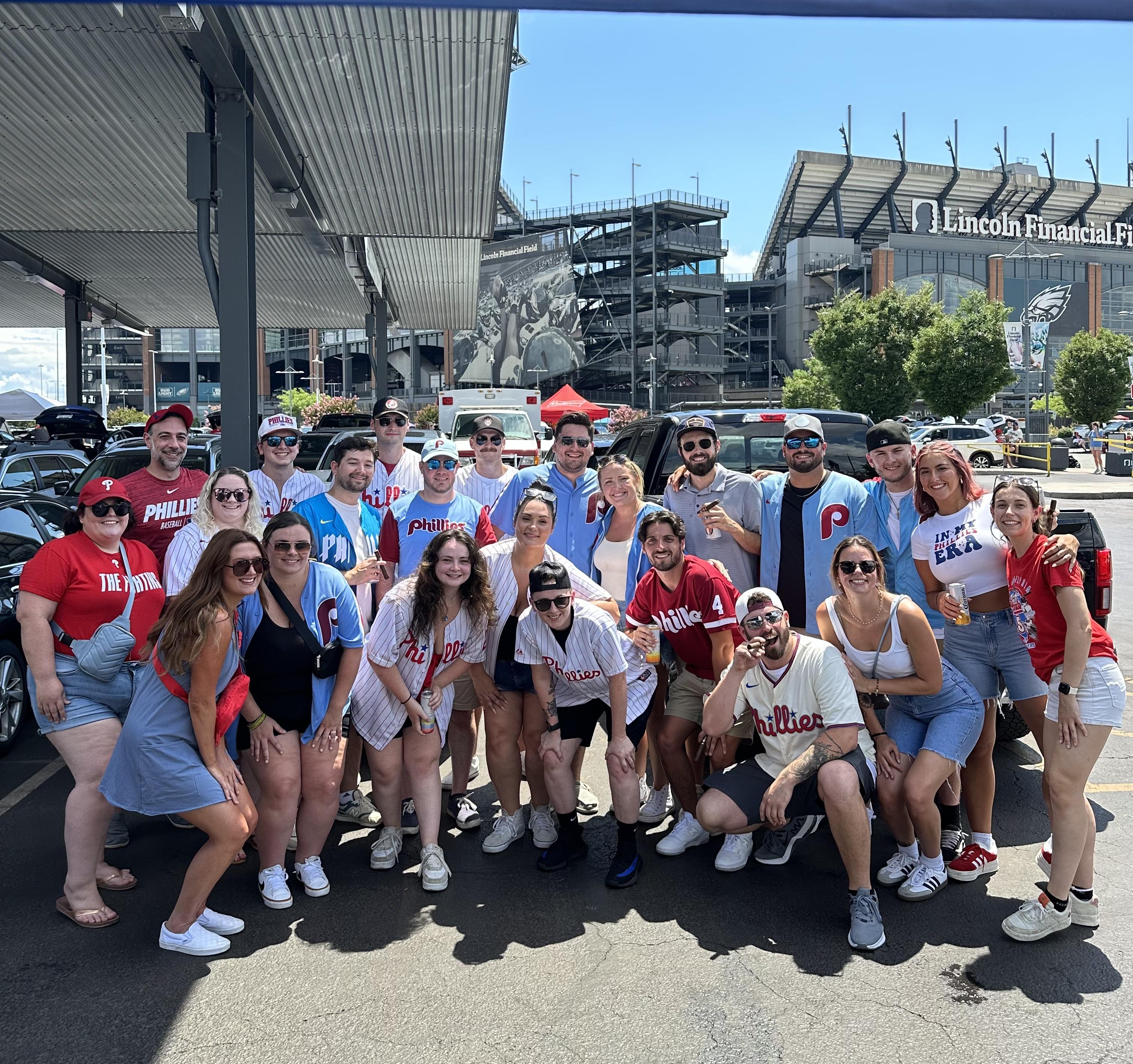 The Wedding Website of Erica Lord and Michael Lovett