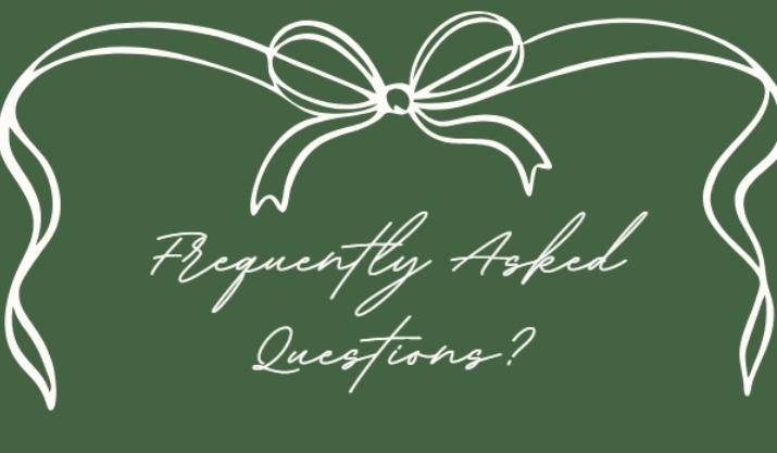 The Wedding Website of Brianna Pickens and Wesley Holmes