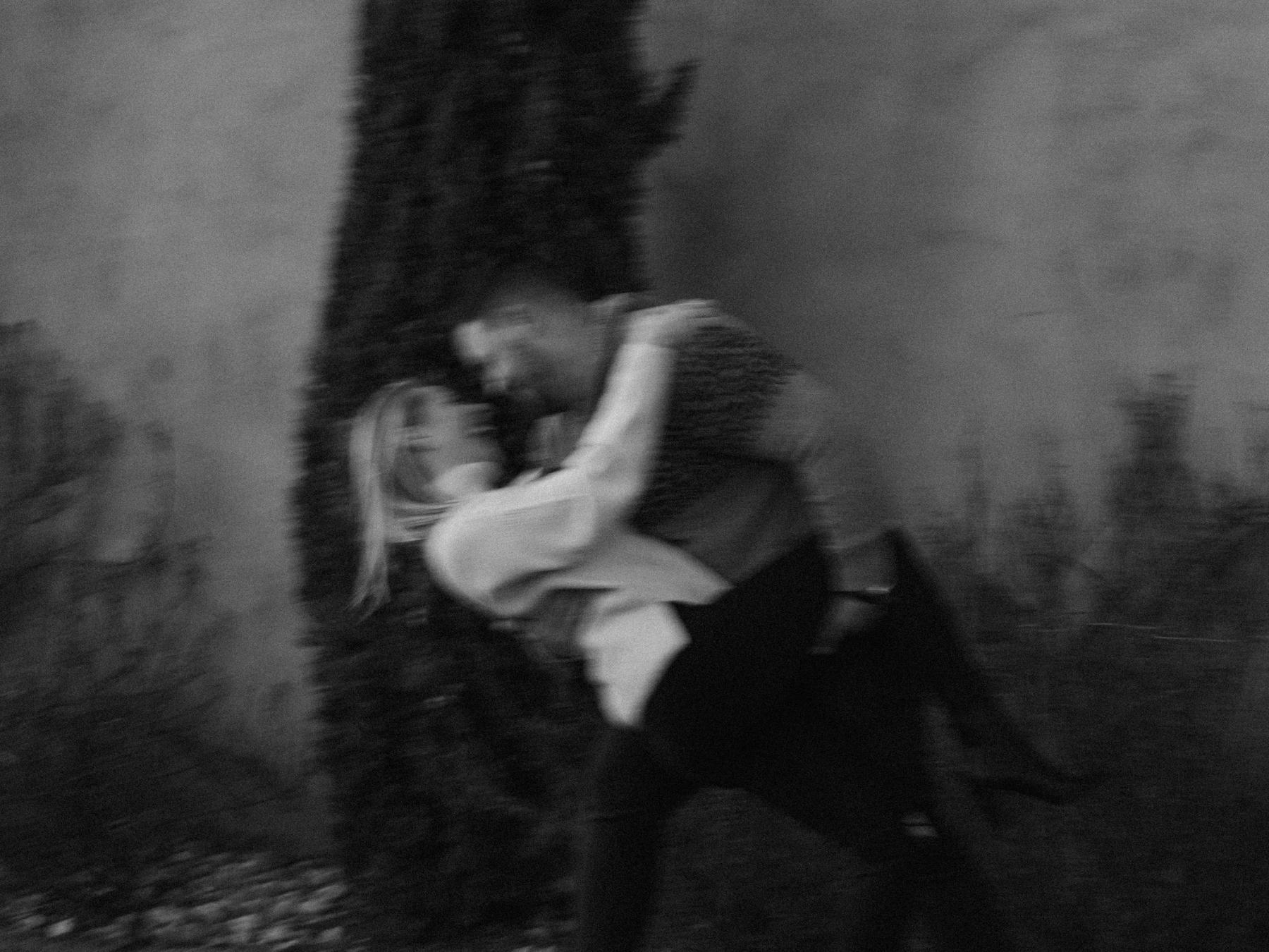 The Wedding Website of Sarah Rittweger and Nathaniel Lehmann