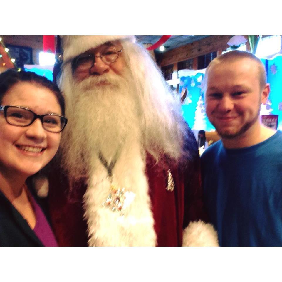 // December 2015 //