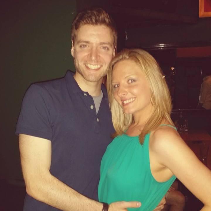 Random Hotness, 2014