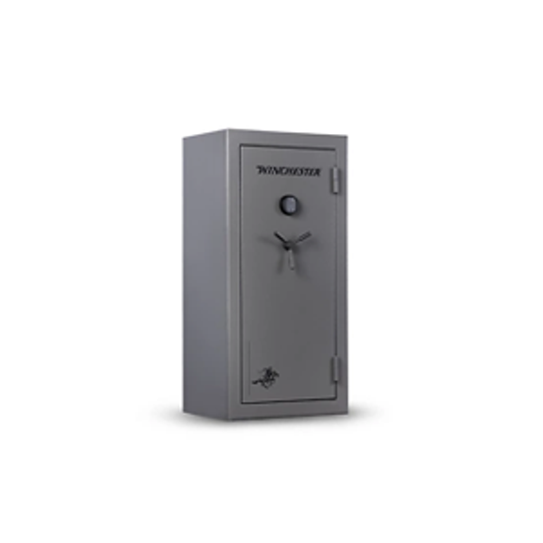 Gun Safe Fund