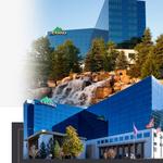 Seneca Allegany Resort & Casino