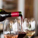 Miramonte Winery