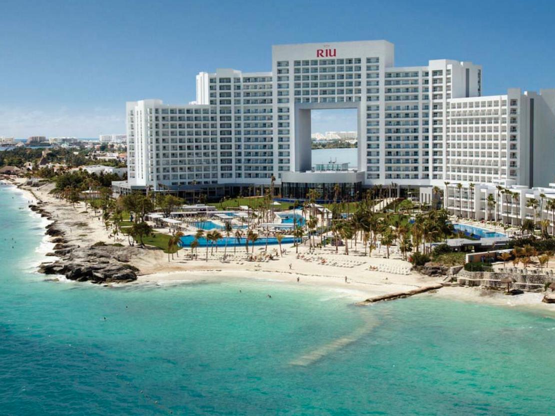 The Wedding Website of Eric Ganison and Kenneth Johnson