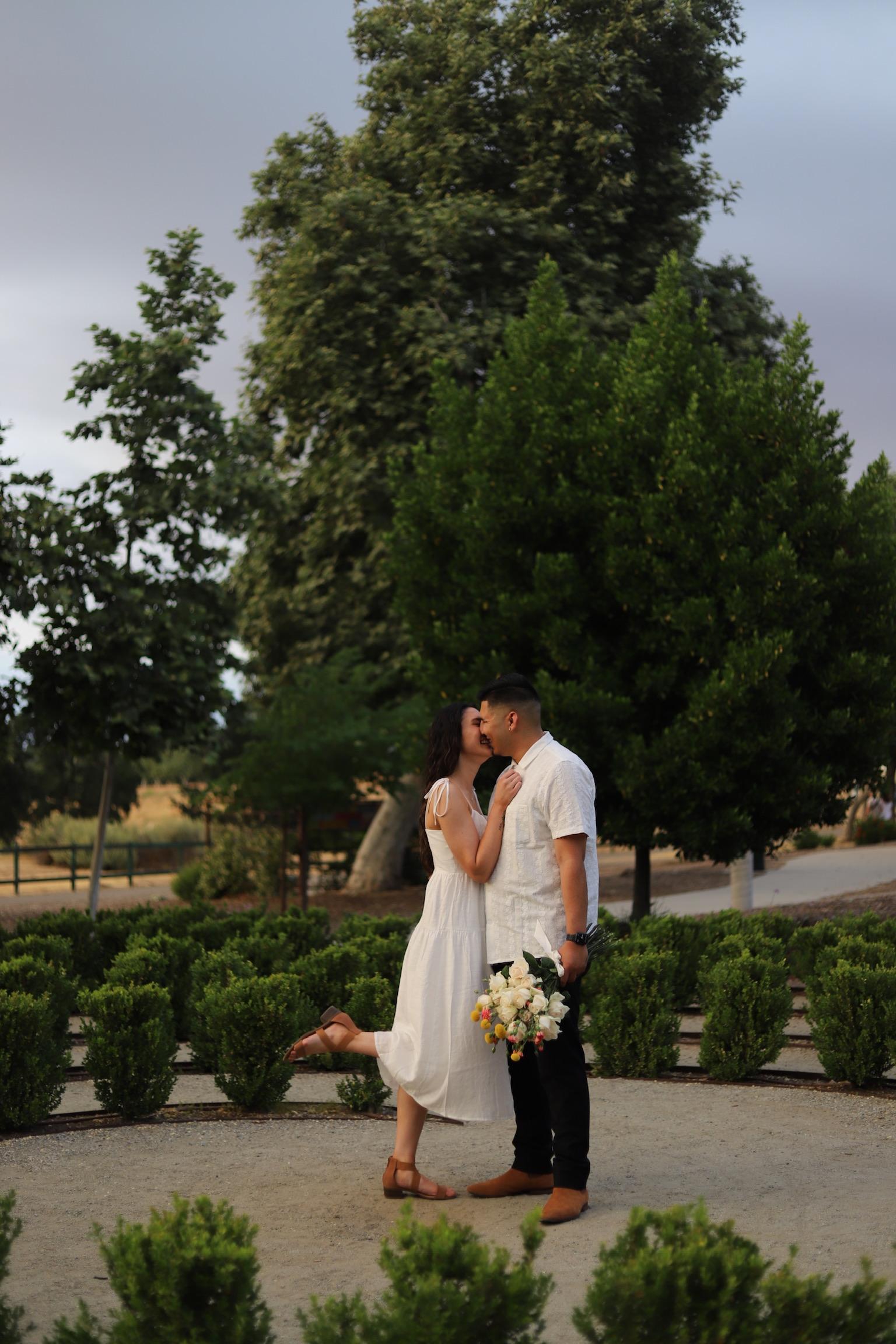 30939d52-5da0-464a-8293-2ff8d06e9132