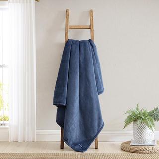 Ultra Soft Plush Fleece Blanket