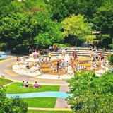 Coolidge Park