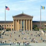 Philadelphia Museum of Art