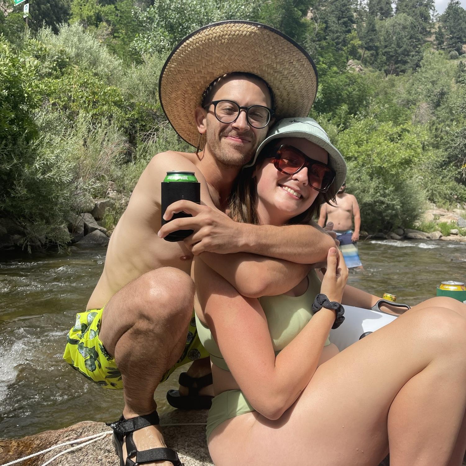 Boulder 2022