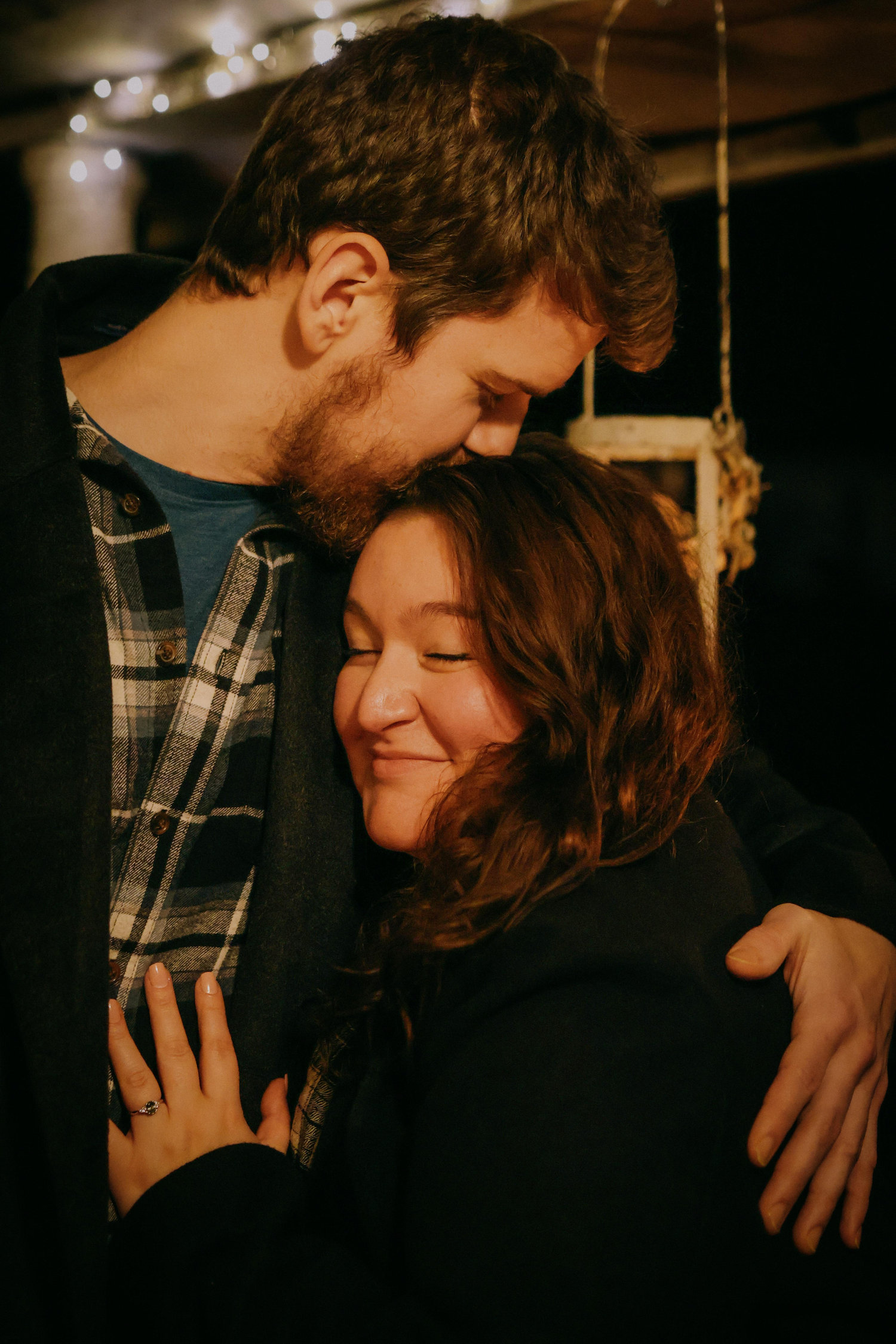 The Wedding Website of Bethany Aurora Farmer and Joshua Michael Little
