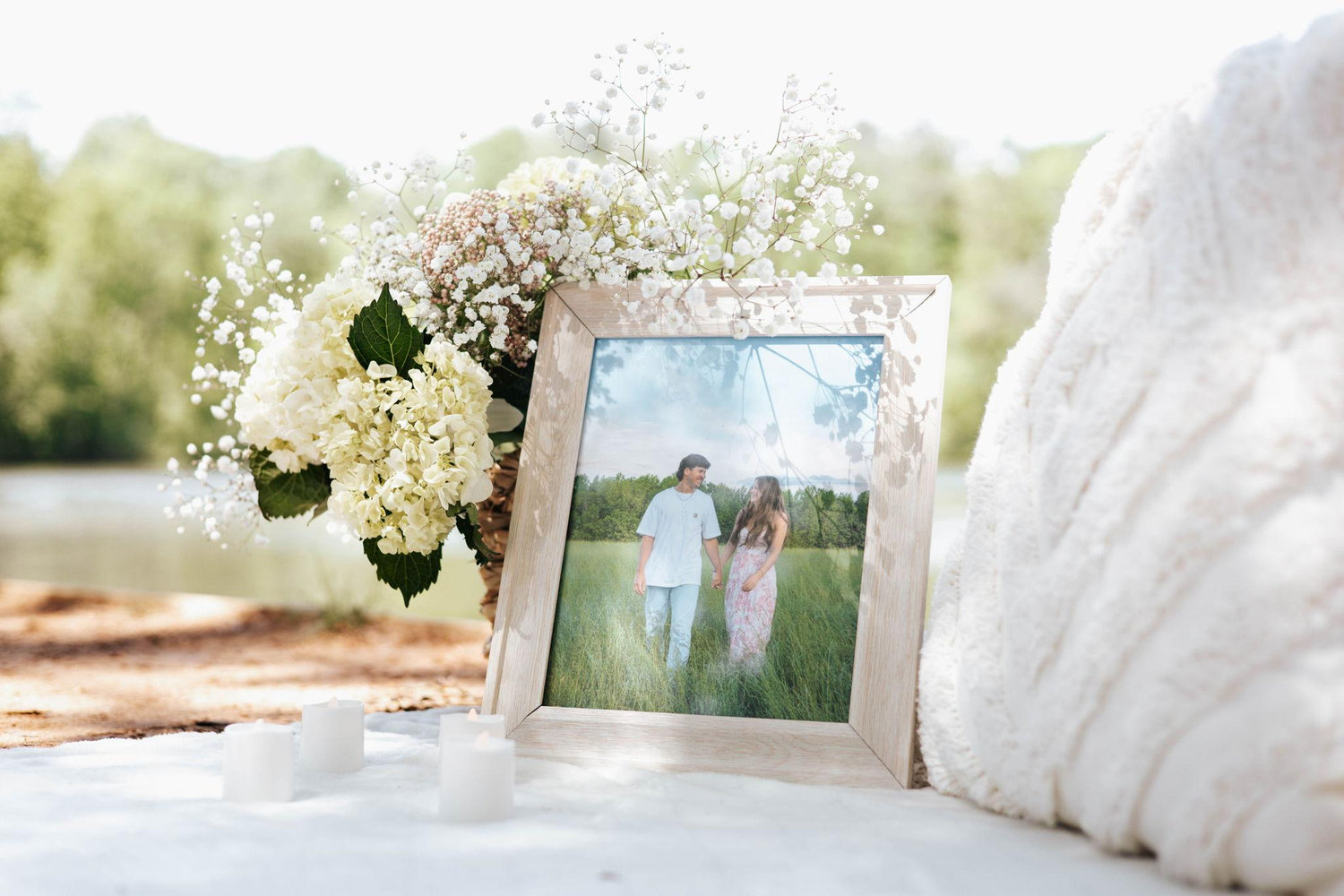 The Wedding Website of Abigail Nelson and Joshua Legnard