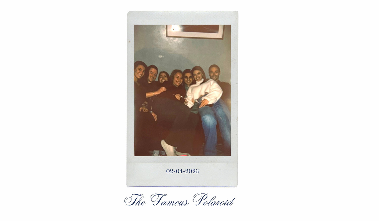 Footer image