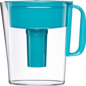 Brita Metro 5-Cup Water Filtration Pitcher