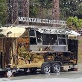Mountain Coffee Co.